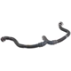 Purchase Top-Quality Crankcase Vent Hose by VAICO - V10-3696 pa10