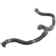 Purchase Top-Quality Crankcase Vent Hose by VAICO - V10-3696 pa11