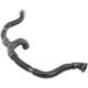 Purchase Top-Quality Crankcase Vent Hose by VAICO - V10-3696 pa3