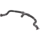 Purchase Top-Quality Crankcase Vent Hose by VAICO - V10-3696 pa4