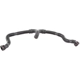 Purchase Top-Quality Crankcase Vent Hose by VAICO - V10-3696 pa5