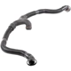Purchase Top-Quality Crankcase Vent Hose by VAICO - V10-3696 pa6