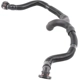 Purchase Top-Quality Crankcase Vent Hose by VAICO - V10-3696 pa7
