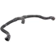 Purchase Top-Quality Crankcase Vent Hose by VAICO - V10-3696 pa8