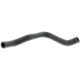 Purchase Top-Quality Crankcase Vent Hose by VAICO - V10-4649 pa1