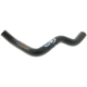 Purchase Top-Quality Crankcase Vent Hose by VAICO - V10-4649 pa2
