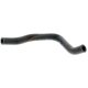 Purchase Top-Quality Crankcase Vent Hose by VAICO - V10-4649 pa3