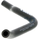 Purchase Top-Quality Crankcase Vent Hose by VAICO - V10-4649 pa4
