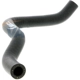 Purchase Top-Quality Crankcase Vent Hose by VAICO - V10-4649 pa5