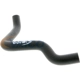 Purchase Top-Quality Crankcase Vent Hose by VAICO - V10-4649 pa6