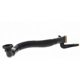 Purchase Top-Quality Crankcase Vent Hose by VAICO - V10-4752 pa1