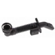 Purchase Top-Quality Crankcase Vent Hose by VAICO - V10-9879 pa1