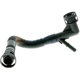 Purchase Top-Quality Crankcase Vent Hose by VAICO - V20-0784 pa2