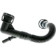Purchase Top-Quality Crankcase Vent Hose by VAICO - V20-0784 pa4