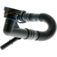 Purchase Top-Quality Crankcase Vent Hose by VAICO - V20-0784 pa5
