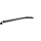 Purchase Top-Quality Crankcase Vent Hose by VAICO - V20-0788 pa1