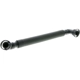 Purchase Top-Quality Crankcase Vent Hose by VAICO - V20-1562 pa1