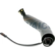 Purchase Top-Quality Crankcase Vent Hose by VAICO - V20-1564 pa2