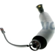 Purchase Top-Quality Crankcase Vent Hose by VAICO - V20-1564 pa8