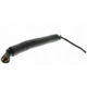 Purchase Top-Quality Crankcase Vent Hose by VAICO - V20-1564 pa9