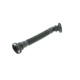 Purchase Top-Quality Crankcase Vent Hose by VAICO - V20-1565 pa3