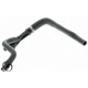 Purchase Top-Quality Crankcase Vent Hose by VAICO - V20-1574 pa1