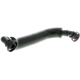 Purchase Top-Quality Crankcase Vent Hose by VAICO - V20-1794 pa1