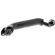 Purchase Top-Quality Crankcase Vent Hose by VAICO - V20-1794 pa3