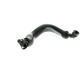 Purchase Top-Quality Crankcase Vent Hose by VAICO - V20-1795 pa1