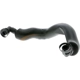 Purchase Top-Quality Crankcase Vent Hose by VAICO - V20-1795 pa11