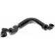 Purchase Top-Quality Crankcase Vent Hose by VAICO - V20-1795 pa12