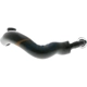 Purchase Top-Quality Crankcase Vent Hose by VAICO - V20-1795 pa3