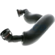 Purchase Top-Quality Crankcase Vent Hose by VAICO - V20-1795 pa4