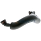 Purchase Top-Quality Crankcase Vent Hose by VAICO - V20-1795 pa5