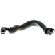 Purchase Top-Quality Crankcase Vent Hose by VAICO - V20-1795 pa6