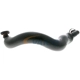 Purchase Top-Quality Crankcase Vent Hose by VAICO - V20-1795 pa7