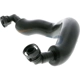 Purchase Top-Quality Crankcase Vent Hose by VAICO - V20-1795 pa9