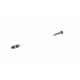 Purchase Top-Quality Crankcase Vent Hose by VAICO - V20-1856 pa1