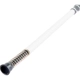 Purchase Top-Quality Crankcase Vent Hose by VAICO - V20-1856 pa2