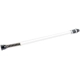 Purchase Top-Quality Crankcase Vent Hose by VAICO - V20-1856 pa3