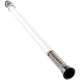 Purchase Top-Quality Crankcase Vent Hose by VAICO - V20-1856 pa5