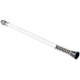 Purchase Top-Quality Crankcase Vent Hose by VAICO - V20-1856 pa6