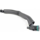 Purchase Top-Quality Crankcase Vent Hose by VAICO - V20-2246 pa2