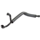 Purchase Top-Quality Crankcase Vent Hose by VAICO - V20-2277 pa1