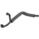 Purchase Top-Quality Crankcase Vent Hose by VAICO - V20-2277 pa2