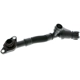 Purchase Top-Quality Crankcase Vent Hose by VAICO - V20-2329 pa1