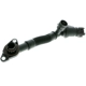 Purchase Top-Quality Crankcase Vent Hose by VAICO - V20-2329 pa2