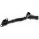 Purchase Top-Quality Crankcase Vent Hose by VAICO - V20-2329 pa3
