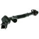 Purchase Top-Quality Crankcase Vent Hose by VAICO - V20-2330 pa1