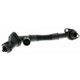 Purchase Top-Quality Crankcase Vent Hose by VAICO - V20-2330 pa3